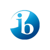 International Baccalaureate (IB)